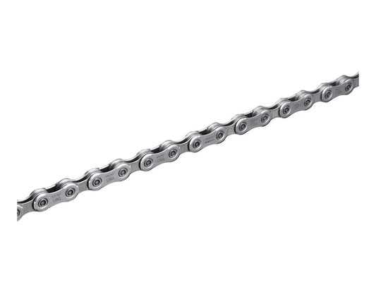 SHIMANO CN-M7100 SLX 12-SPEED CHAIN