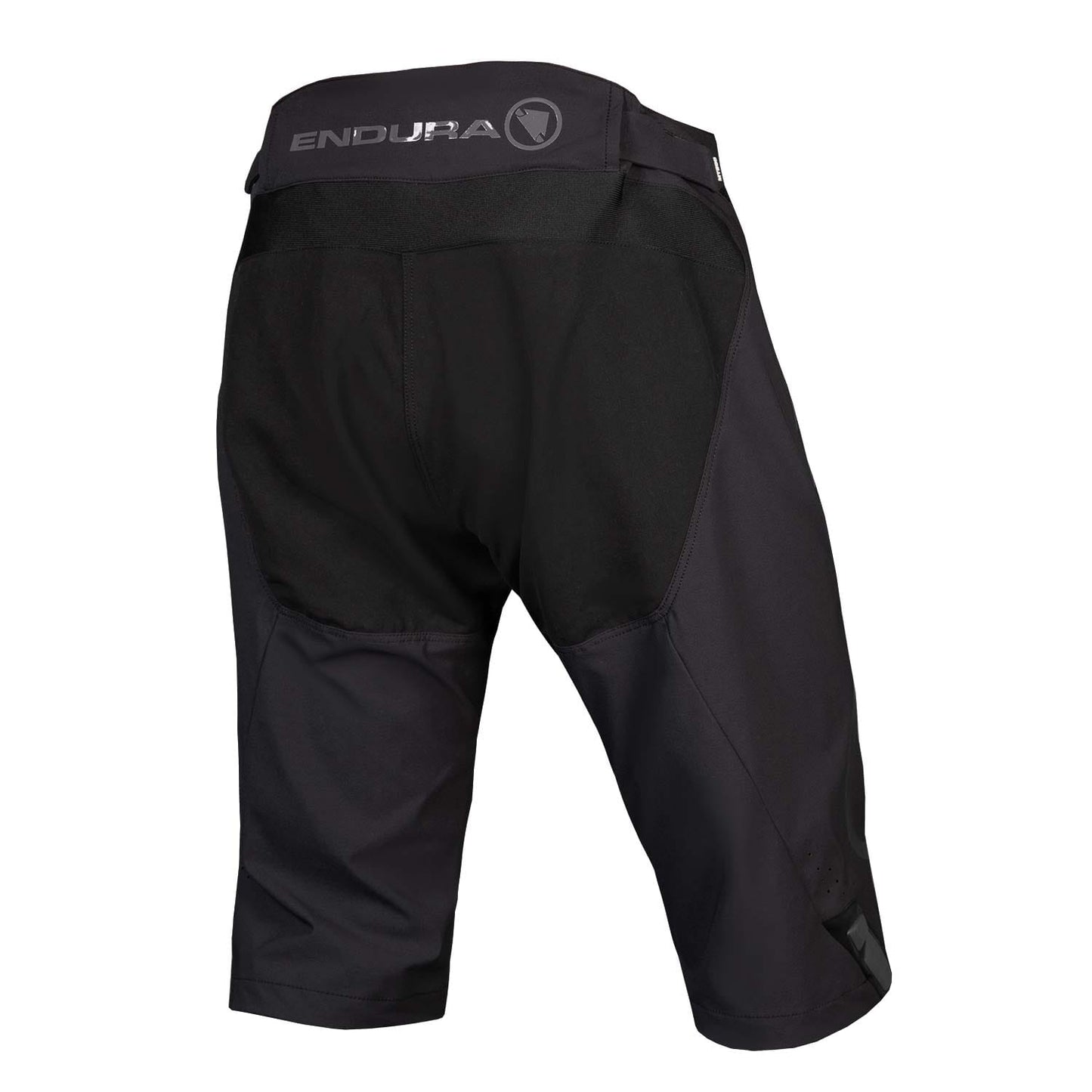 ENDURA MT500 BURNER SHORT II