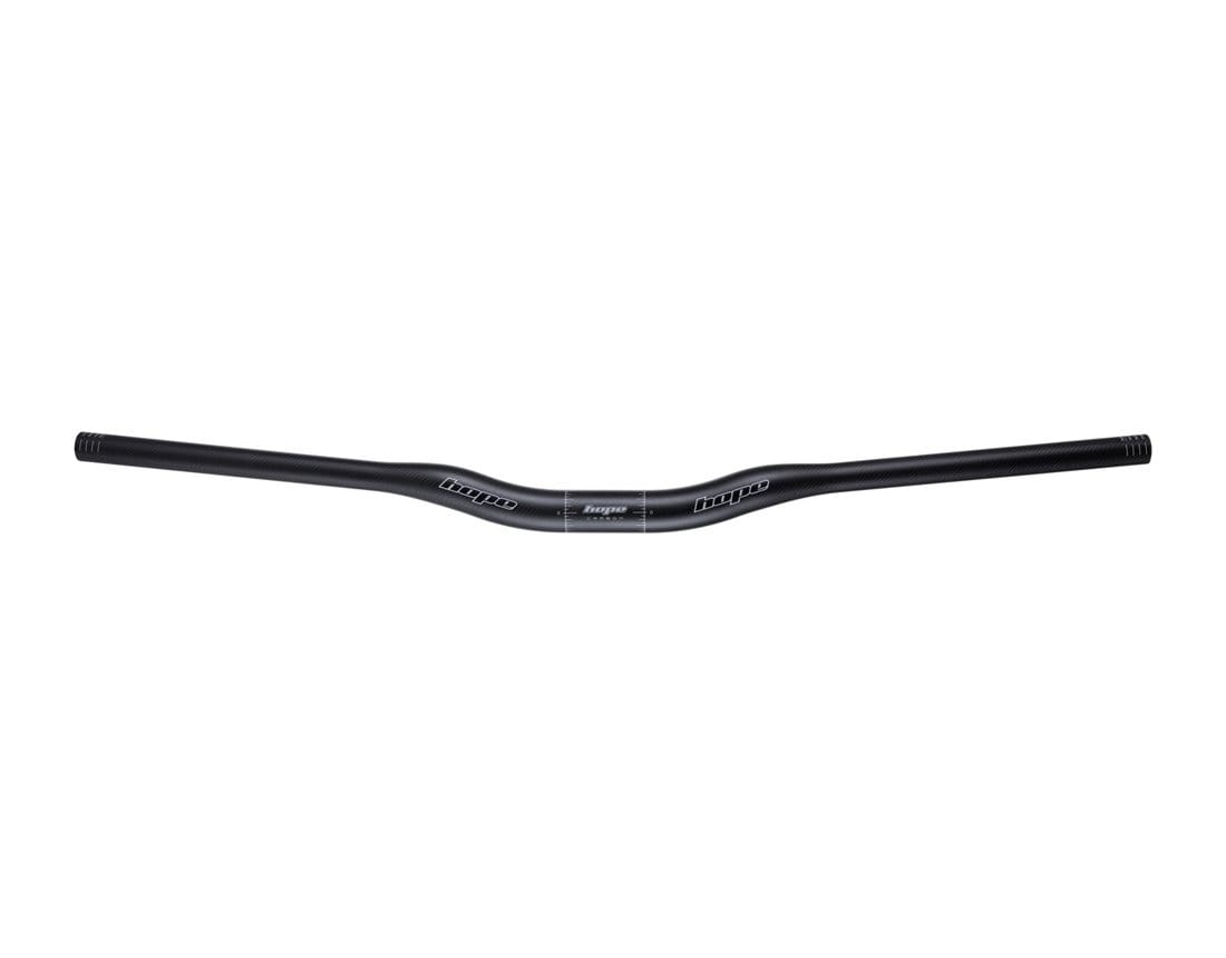 HOPE CARBON 35mm HANDLEBAR
