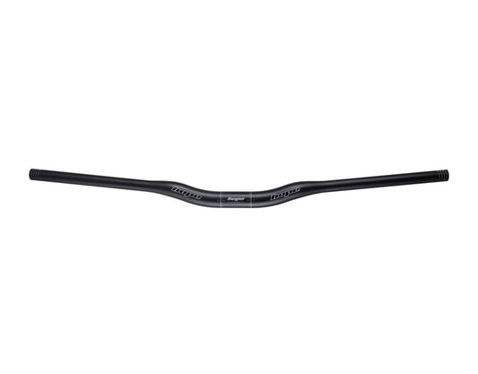 HOPE CARBON 35MM HANDLEBAR