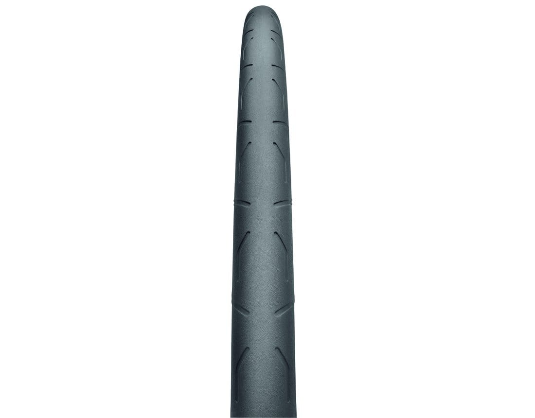 CONTINENTAL GRAND PRIX 700c FOLDING TYRE