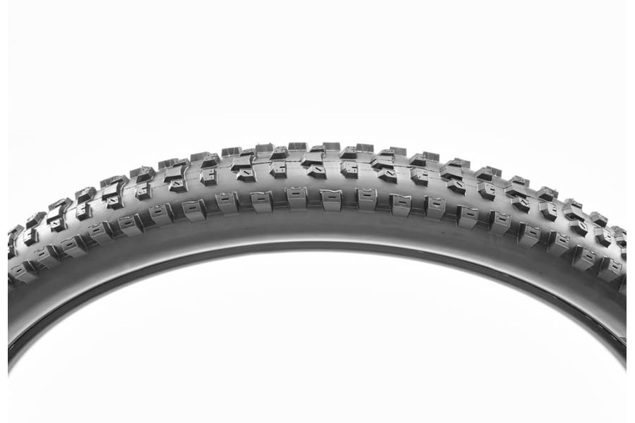 MAXXIS DISSECTOR 3C EXO TR WT 27.5X2.4 FOLDING MTB TYRE