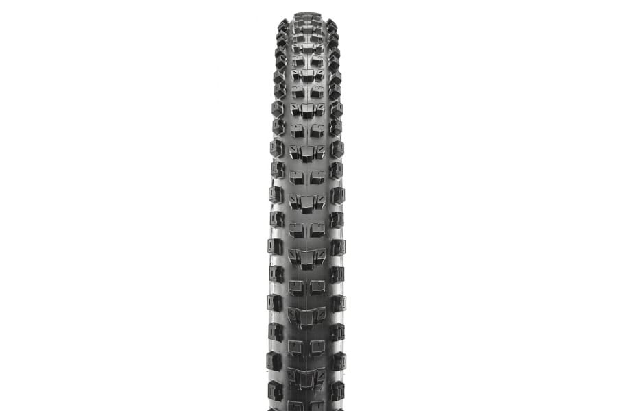 MAXXIS DISSECTOR 3C EXO TR WT 27.5x2.40 FOLDING MTB TYRE