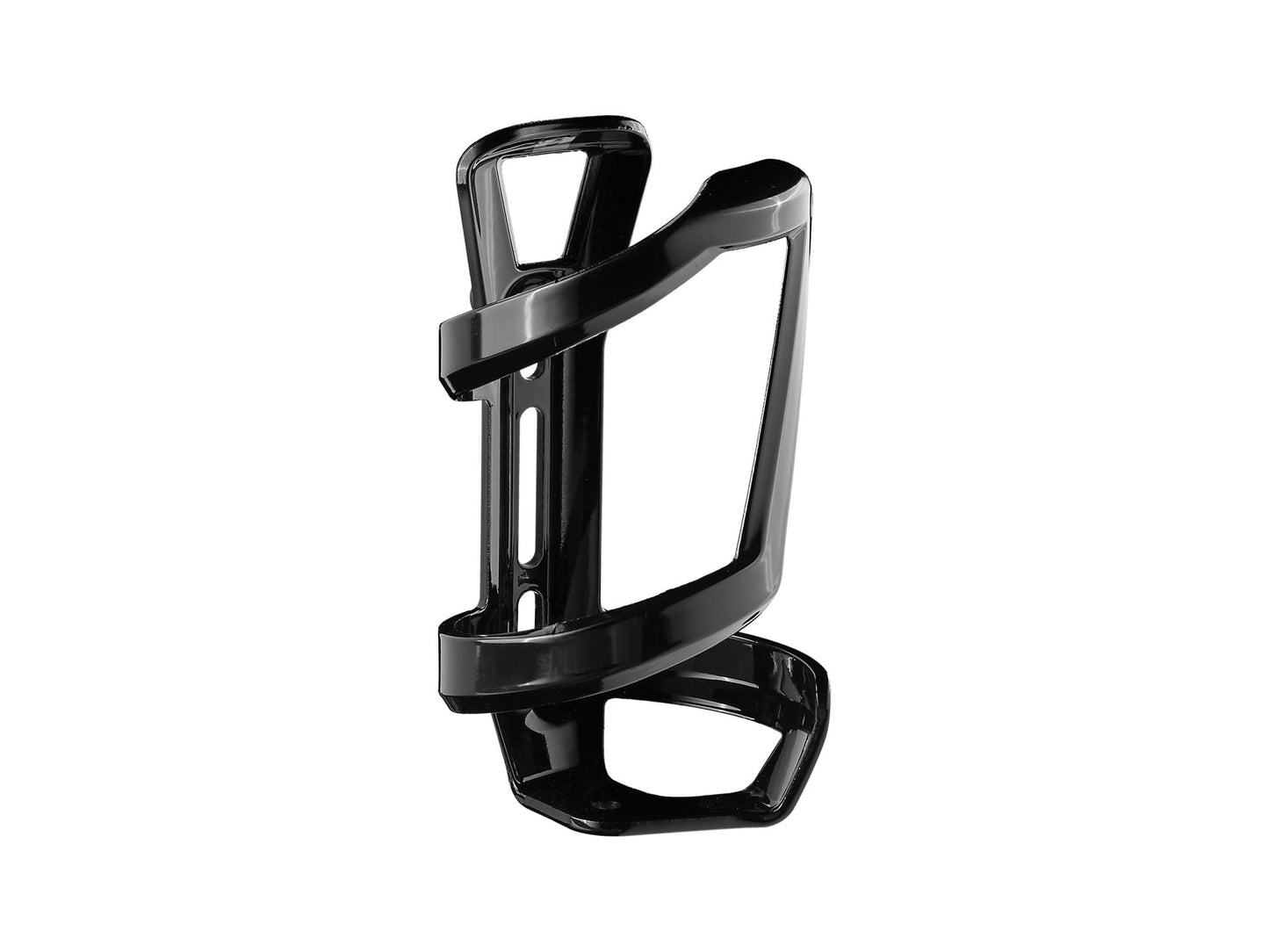 BONTRAGER RIGHT SIDE LOAD WATER BOTTLE CAGE