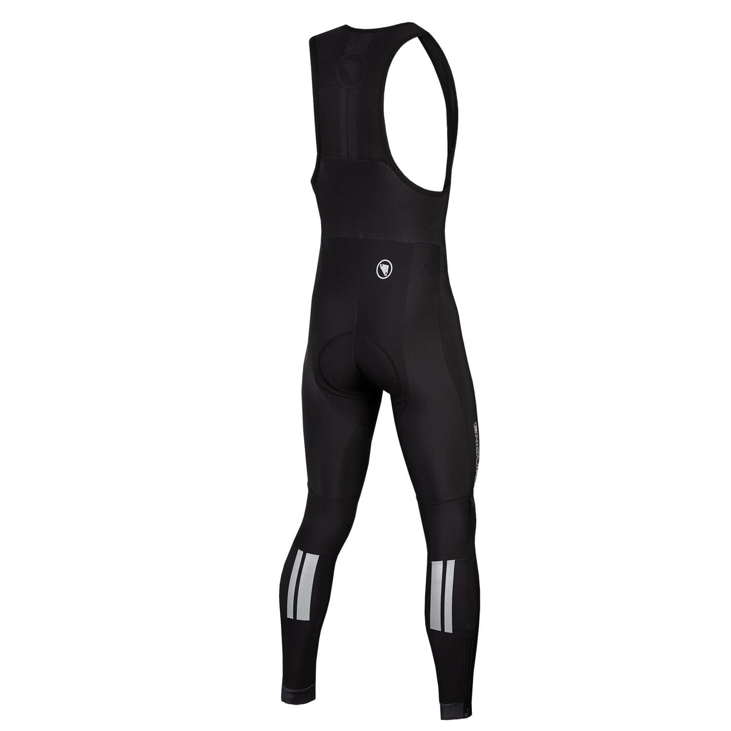 ENDURA FS260-PRO THERMO BIBTIGHT II - NO PAD