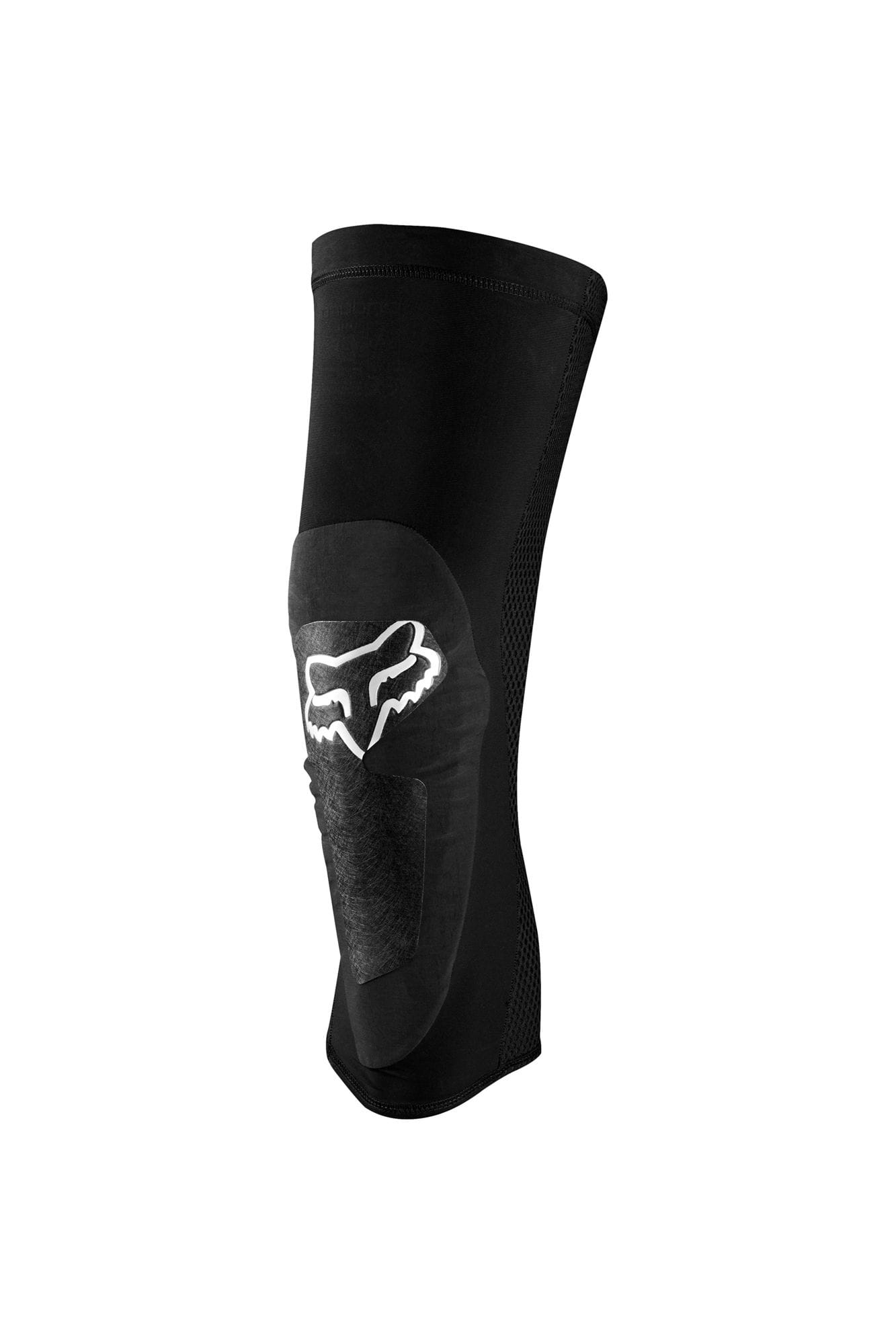 FOX ENDURO PRO ELBOW PADS