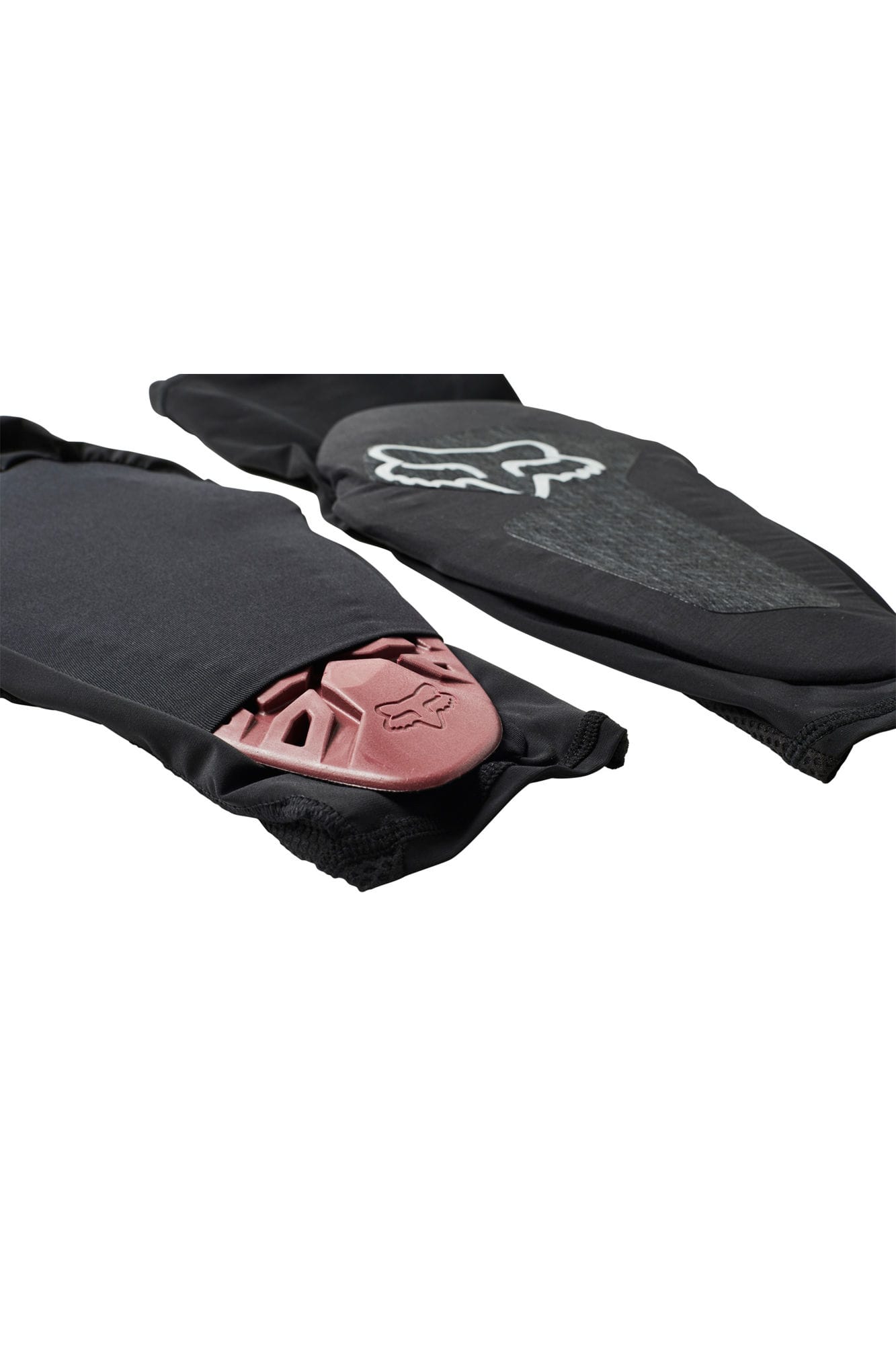 FOX ENDURO PRO ELBOW PADS