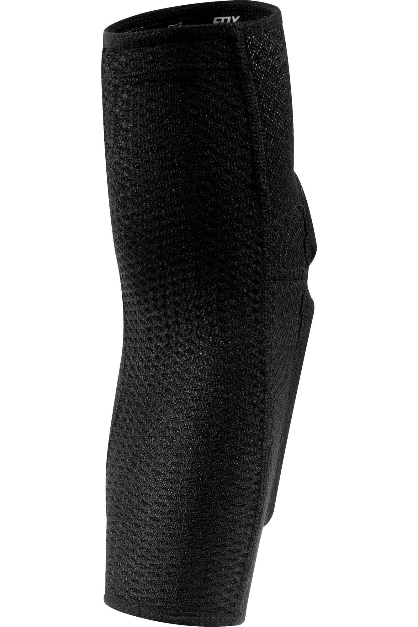 FOX ENDURO ELBOW SLEEVE - BLACK