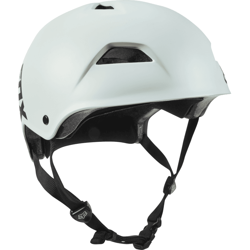 Dirt top jump helmet