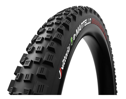 VITTORIA E-MARTELLO 27.5 FOLDING TYRE