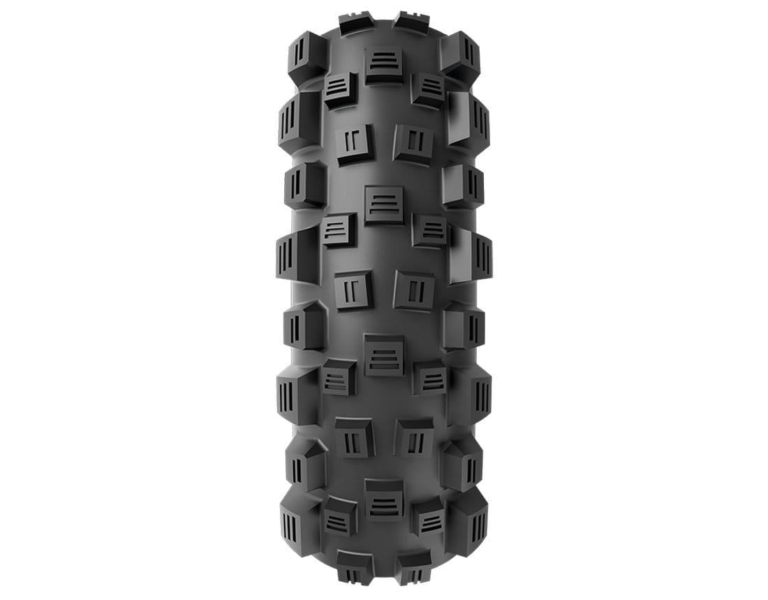 VITTORIA E-MARTELLO 27.5 FOLDING TYRE