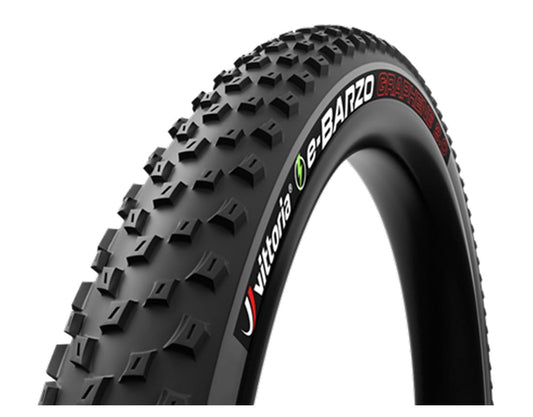 VITTORIA E-BARZO 29 TNT GRAPHENE 2.0 FOLDING TYRE