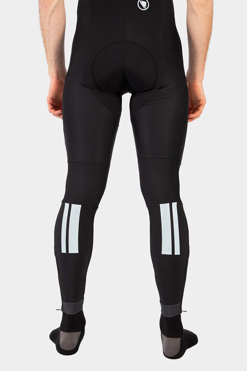 ENDURA FS260-PRO THERMO BIBTIGHT II