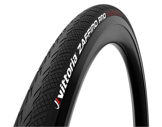 VITTORIA ZAFFIRO PRO V GRAPHENE 2.0 FOLDING TYRE