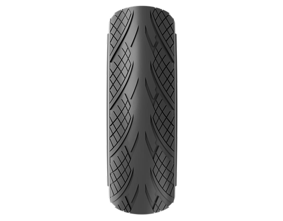 VITTORIA ZAFFIRO PRO V GRAPHENE 2.0 FOLDING TYRE