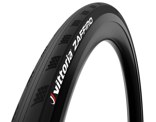 VITTORIA ZAFFIRO V 700X25C RIGID TYRE