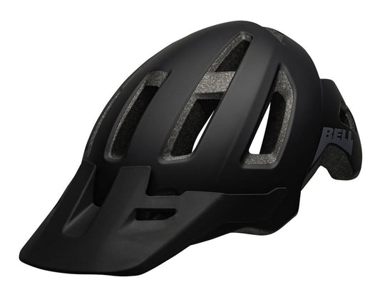 BELL NOMAD WOMEN'S MTB HELMET