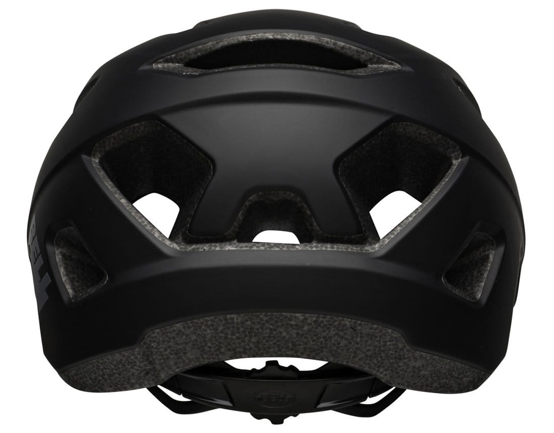 BELL NOMAD WOMEN'S MTB HELMET