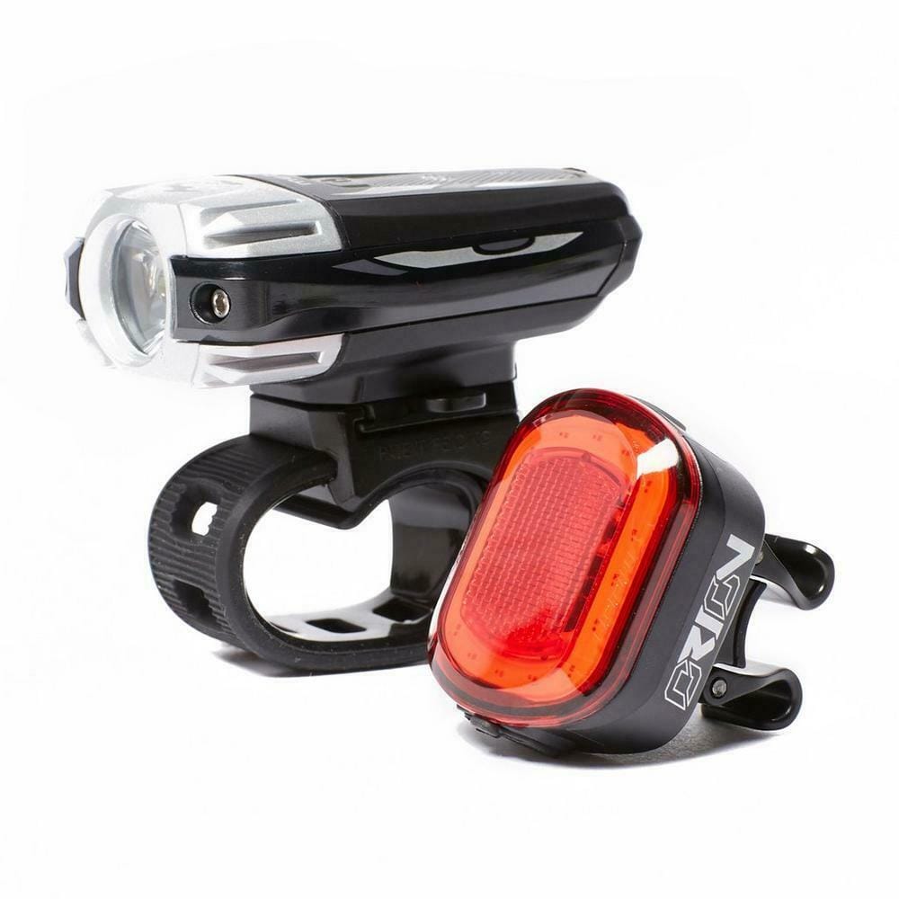 Moon Meteor C1 and Orion Light Set – allterraincycles