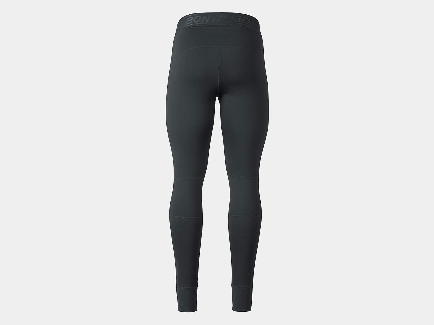 BONTRAGER CIRCUIT THERMAL UNPADDED TIGHTS