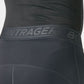 BONTRAGER CIRCUIT THERMAL UNPADDED TIGHTS