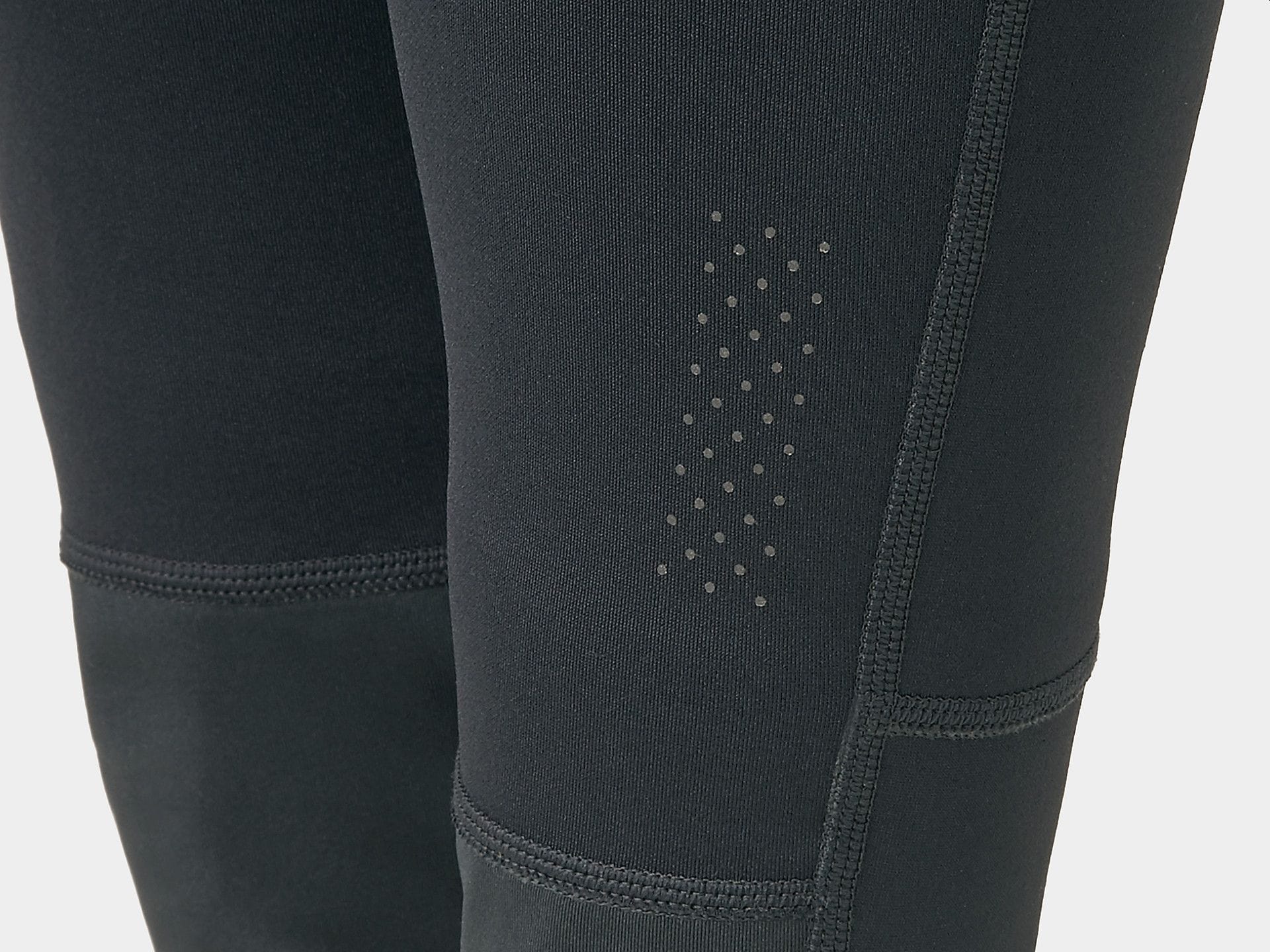 BONTRAGER CIRCUIT THERMAL UNPADDED TIGHTS