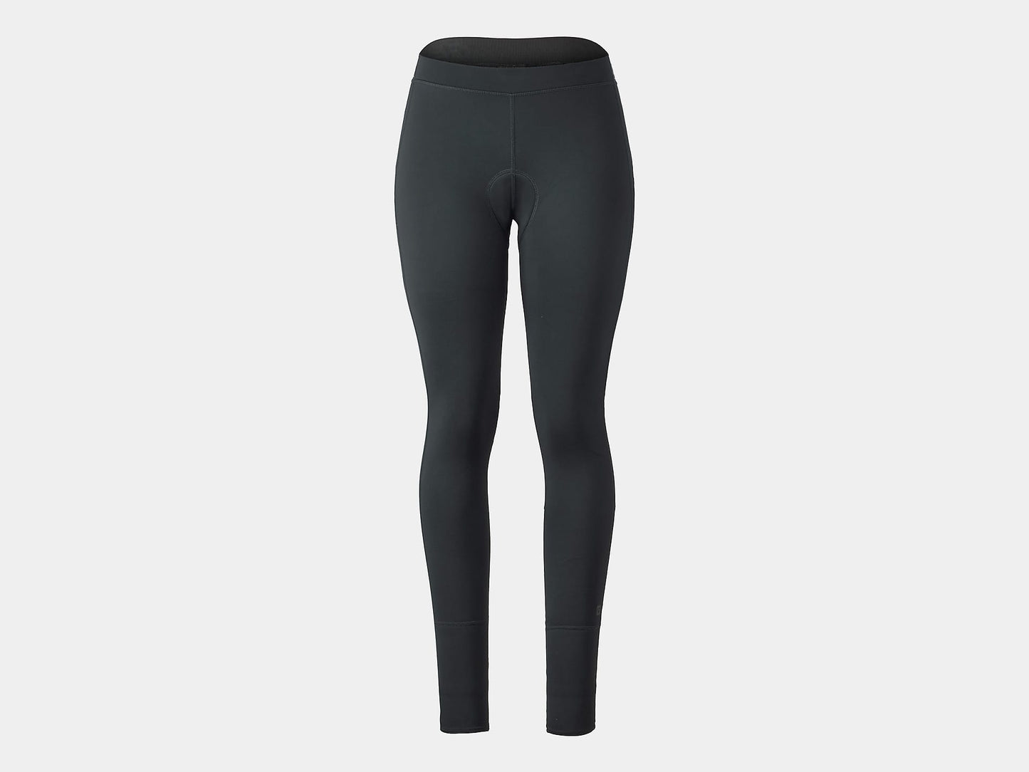 BONTRAGER CIRCUIT WOMEN'S THERMAL TIGHTS