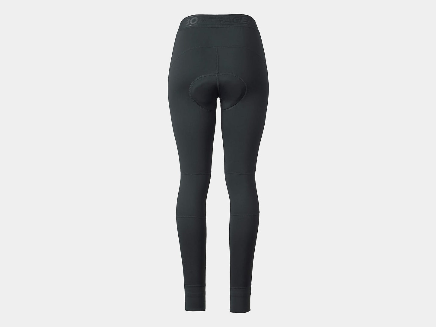 BONTRAGER CIRCUIT WOMEN'S THERMAL TIGHTS