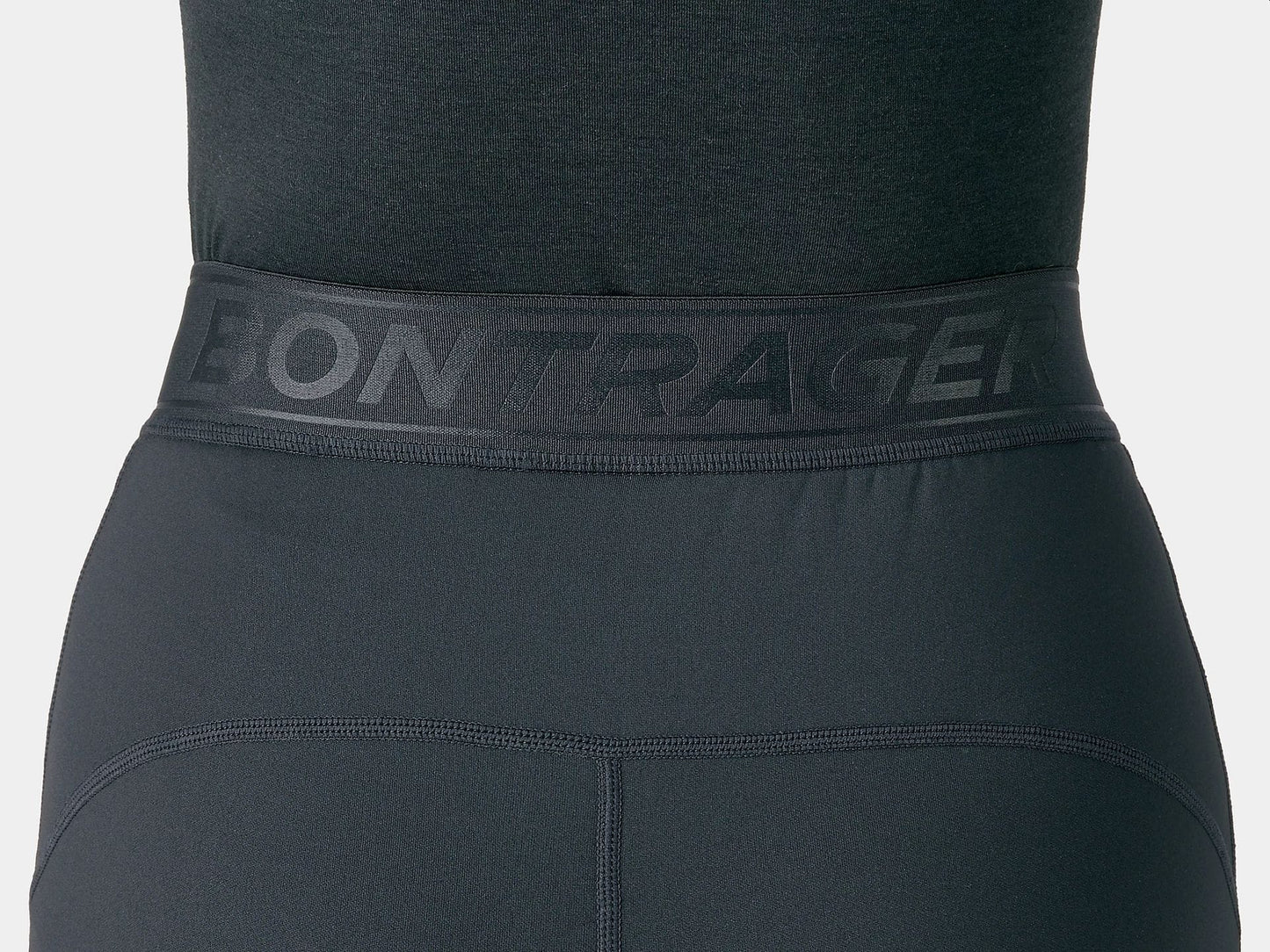 BONTRAGER CIRCUIT WOMEN'S THERMAL TIGHTS