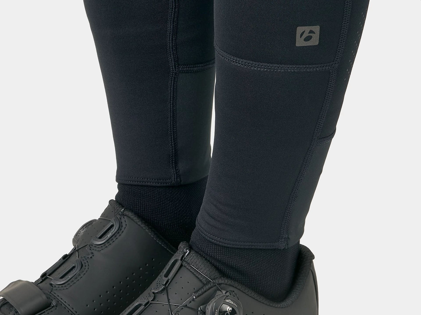 BONTRAGER CIRCUIT WOMEN'S THERMAL TIGHTS