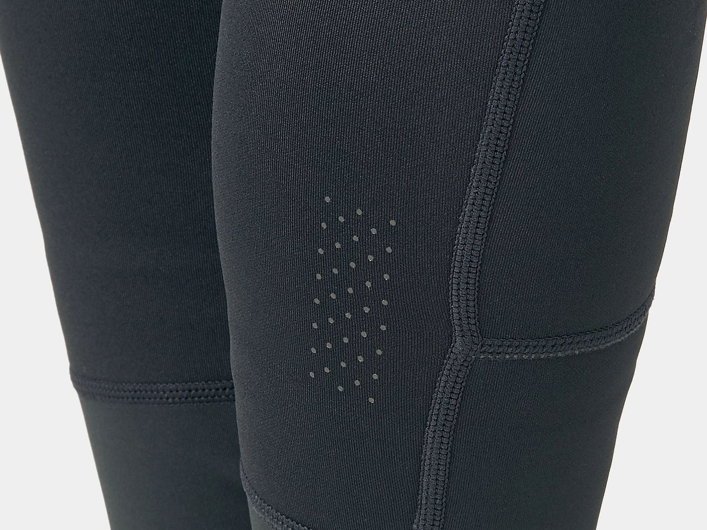 BONTRAGER CIRCUIT WOMEN'S THERMAL TIGHTS