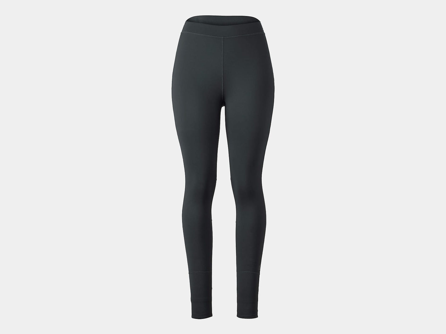 BONTRAGER CIRCUIT WOMEN'S THERMAL UNPADDED TIGHTS