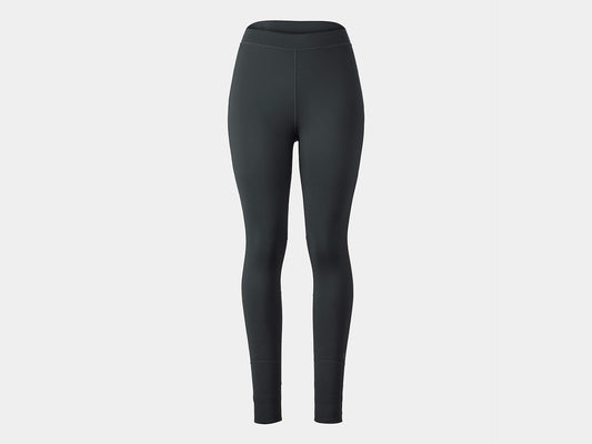 BONTRAGER CIRCUIT WOMEN'S THERMAL UNPADDED TIGHTS