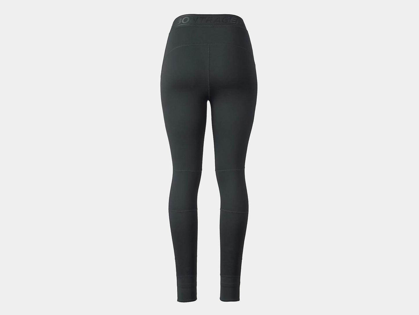 BONTRAGER CIRCUIT WOMEN'S THERMAL UNPADDED TIGHTS