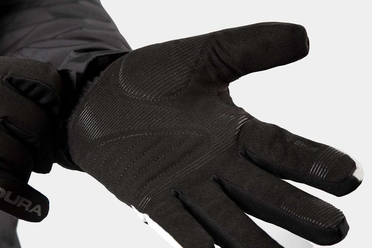 ENDURA DELUGE GLOVE