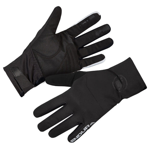 ENDURA DELUGE GLOVE