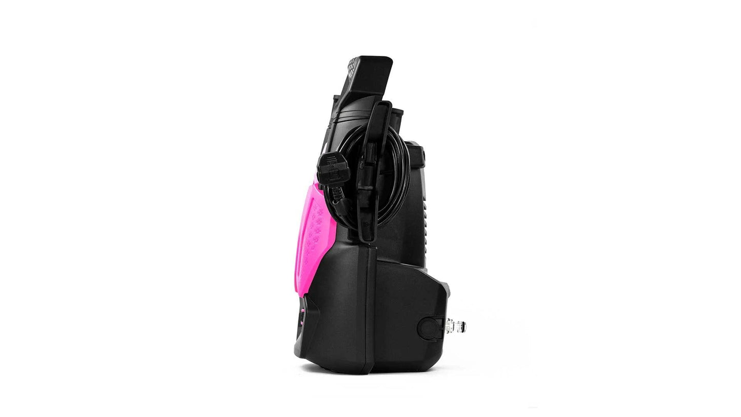 MUC-OFF PRESSURE WASHER BICYCLE BUNDLE