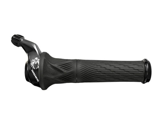 SRAM GX EAGLE 12-SPEED GRIP SHIFT