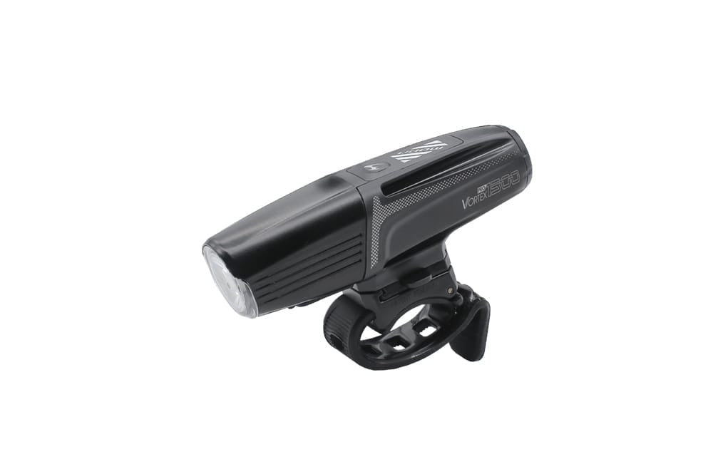MOON VORTEX PRO FRONT LIGHT