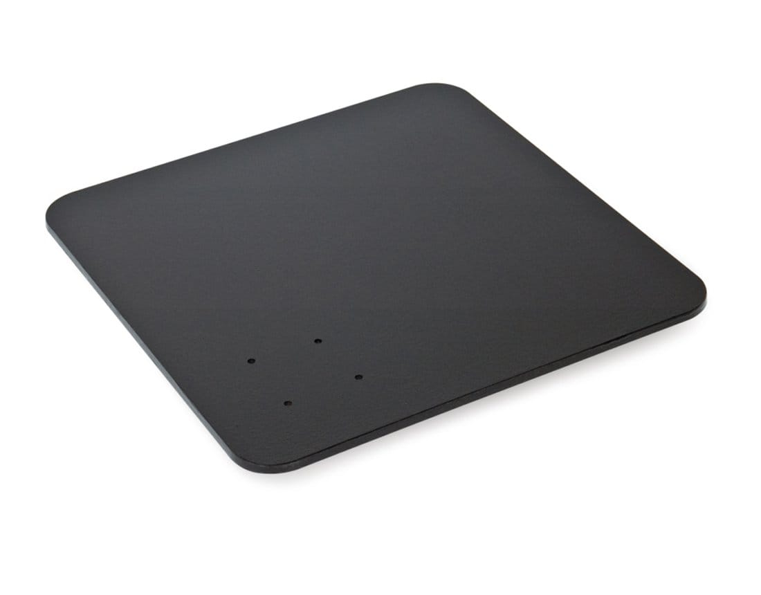 PARK TOOL 130 REPAIR STAND BASE FOR PRS-3 SERIES STANDS