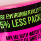 MUC-OFF BIKE CLEANER CONCENTRATE - 1 LITRE