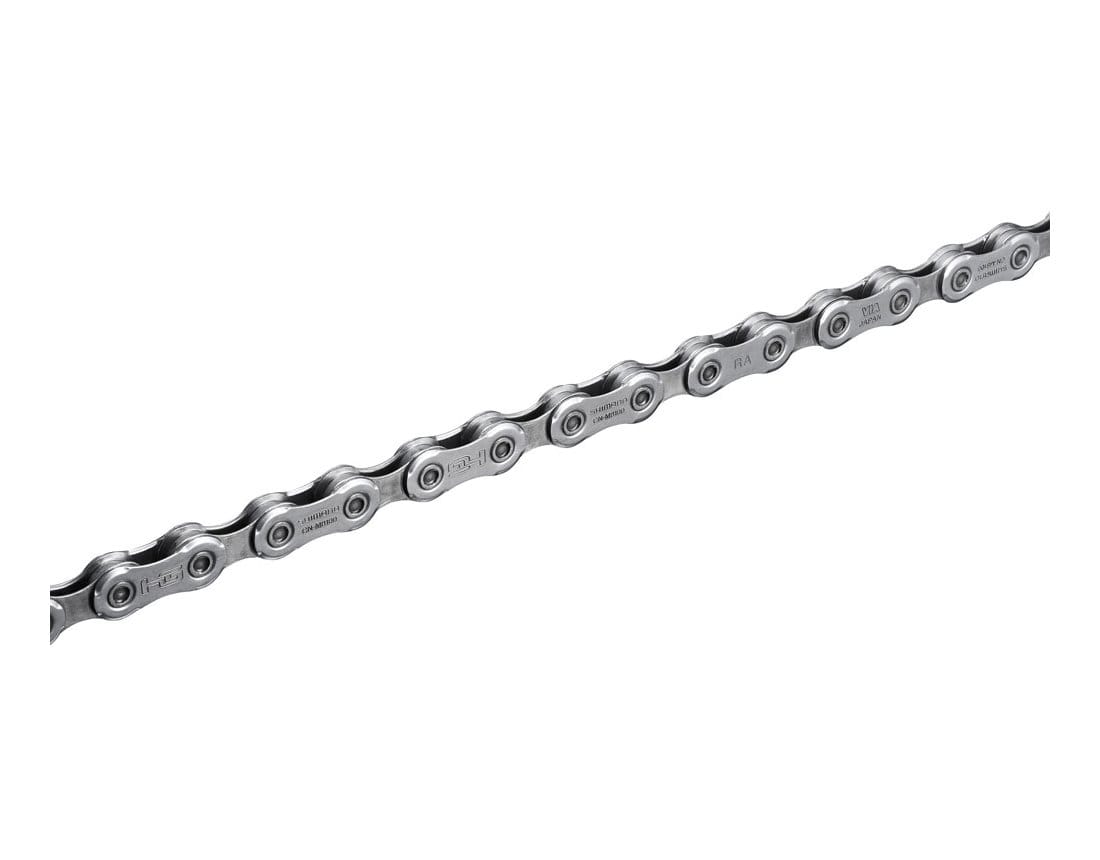 SHIMANO CN-M8100 XT 12-SPEED CHAIN