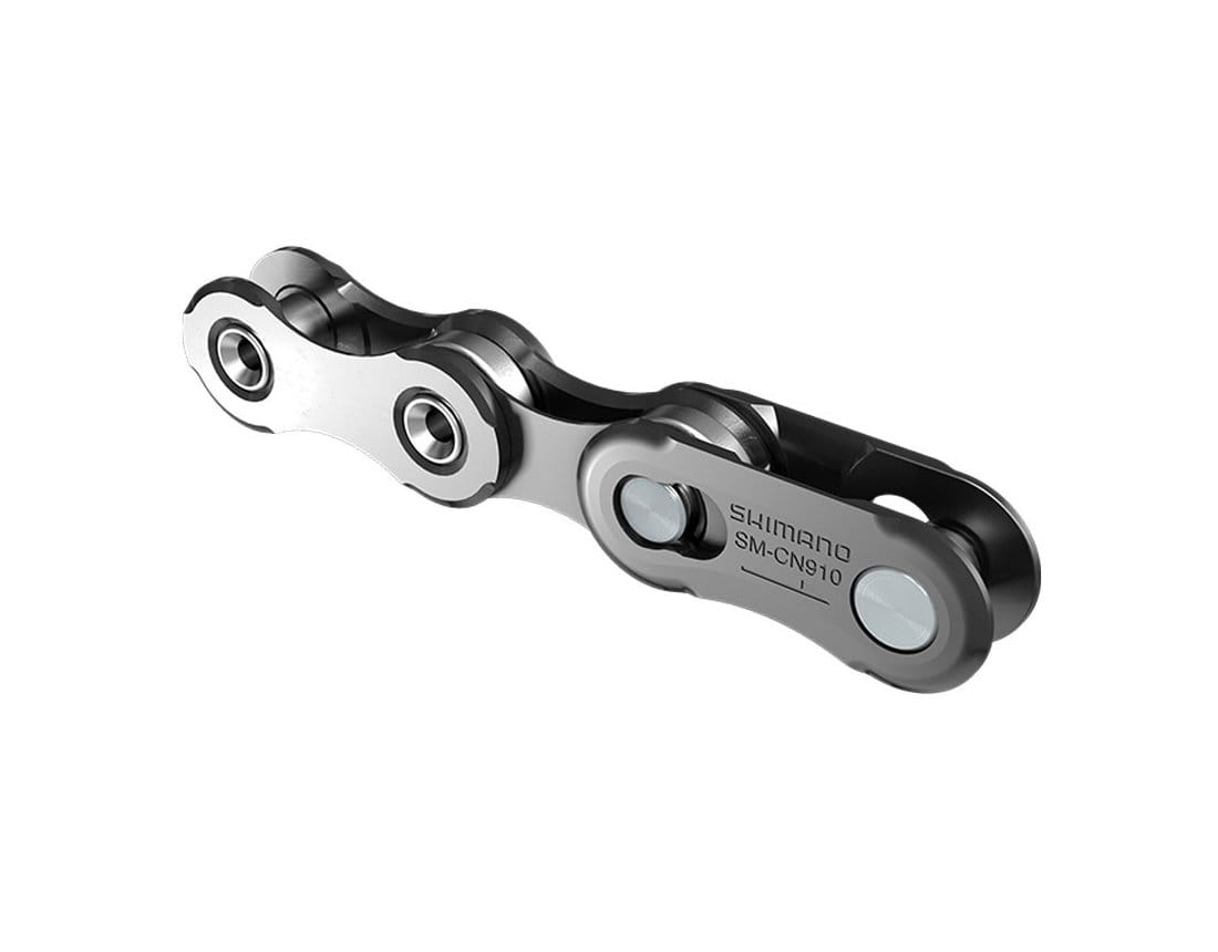 SHIMANO CN-M8100 XT 12-SPEED CHAIN
