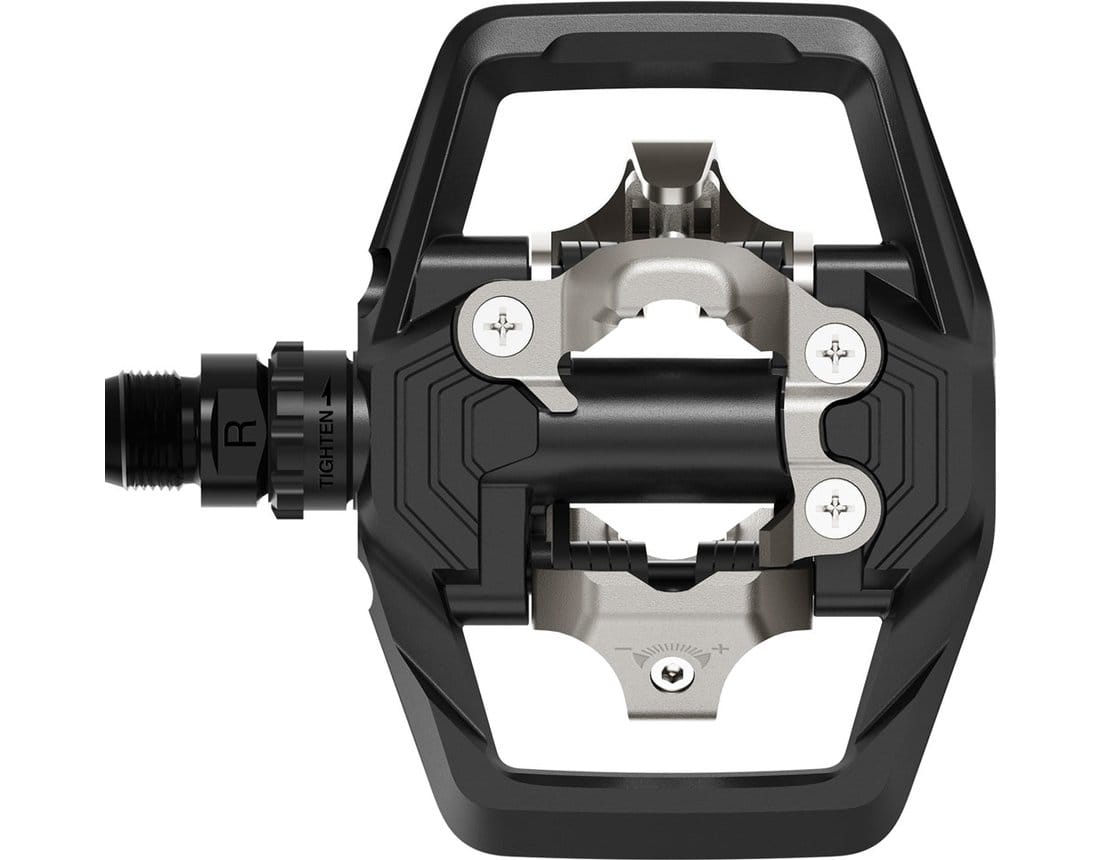 SHIMANO PD-ME700 PEDALS