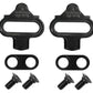 SHIMANO PD-ME700 PEDALS