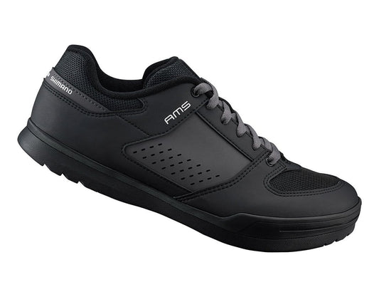 SHIMANO AM5 (AM503) SPD SHOE