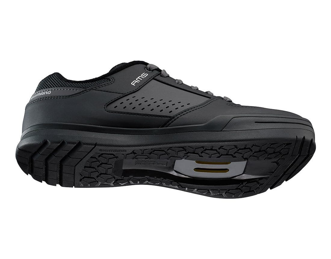 SHIMANO AM5 (AM503) SPD SHOE