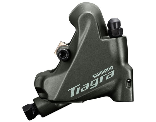 SHIMANO TIAGRA BR-4770 FLAT-MOUNT REAR BRAKE CALIPER