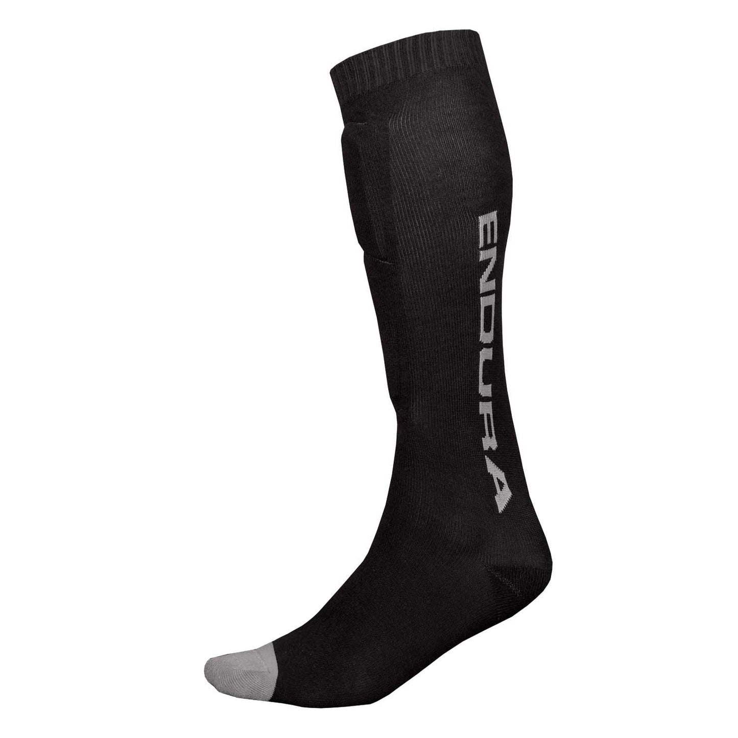 ENDURA SINGLETRACK SHIN GUARD SOCK