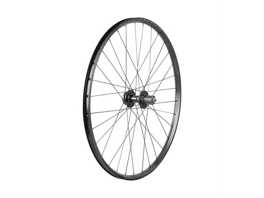 BONTRAGER CONNECTION 27.5 BOOST 6-BOLT DISC REAR MTB WHEEL 8/9/10-SPEED
